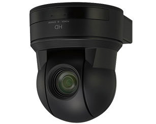 SONY EVI-H100V_索尼高清視頻會(huì)議攝像機(jī)SONY EVI-H100V