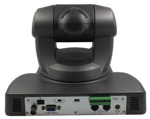SONY EVI-HD1_索尼高清視頻會議攝像機(jī)SONY EVI-HD1