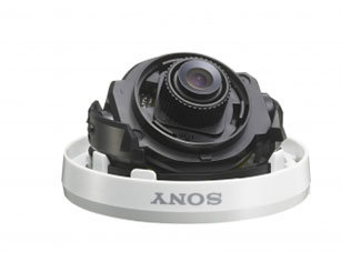 SONY SSC-N11_索尼半球模擬視頻監(jiān)控?cái)z像機(jī)SONY SSC-N11