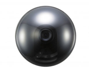 SONY SSC-N11_索尼半球模擬視頻監(jiān)控?cái)z像機(jī)SONY SSC-N11