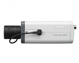 SONY SSC-E473P_索尼槍機模擬視頻監(jiān)控攝像機SONY SSC-E473P