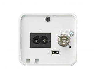 SONY SSC-G913_索尼槍機(jī)模擬視頻監(jiān)控?cái)z像機(jī)SONY SSC-G913