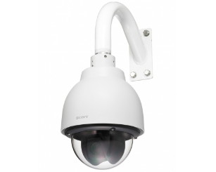 SONY SSC-SD28P_索尼高速球模擬視頻監(jiān)控攝像機(jī)SONY SSC-SD28P