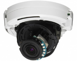 SONY SSC-CM561R_索尼半球模擬視頻監(jiān)控?cái)z像機(jī)SONY SSC-CM561R