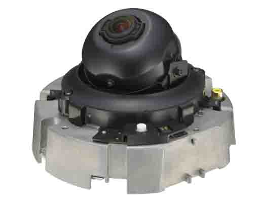 SONY  SNC-EM630索尼高清網(wǎng)絡(luò)IP安防視頻監(jiān)控?cái)z像機(jī)SONY SNC-EM630