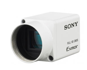 SONY MCC-500MD 全高清手術(shù)視頻...