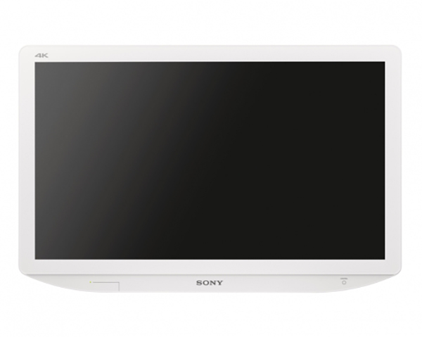 LMD-X2710MC,SONY 27英寸 4K 2D 醫(yī)用液晶監(jiān)視器,12G-SDI接口