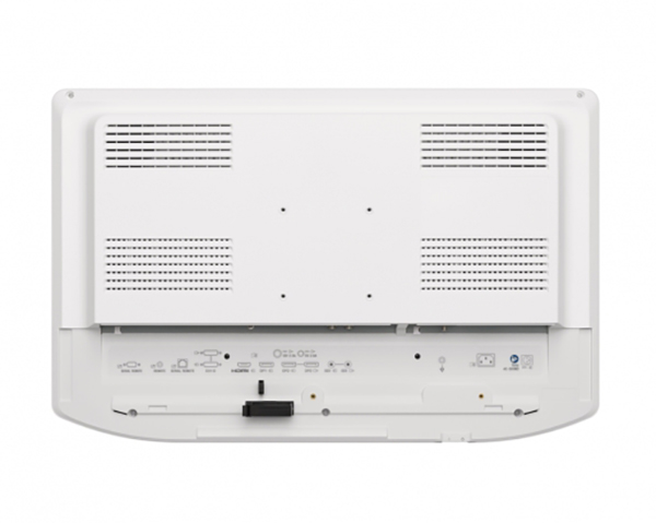 LMD-X2710MC,SONY 27英寸 4K 2D 醫(yī)用液晶監(jiān)視器,12G-SDI接口