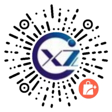 索尼攝像機(jī)機(jī)芯維修-深圳市軒展科技有限公司開(kāi)通小程序直播功能