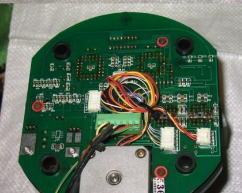 sony fcb-ex48cp-索尼FCB-CX48CP百科-索尼FCB-CX48CP參數(shù)說(shuō)明