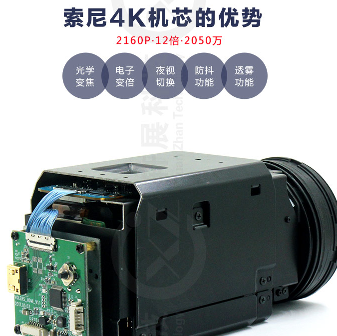 HDMI 1.4 和HDMI 2.0 支持的最大分辨率到底是多少？