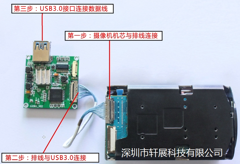 高清編碼控制板二次開發(fā)-4K編碼控制板是什么？