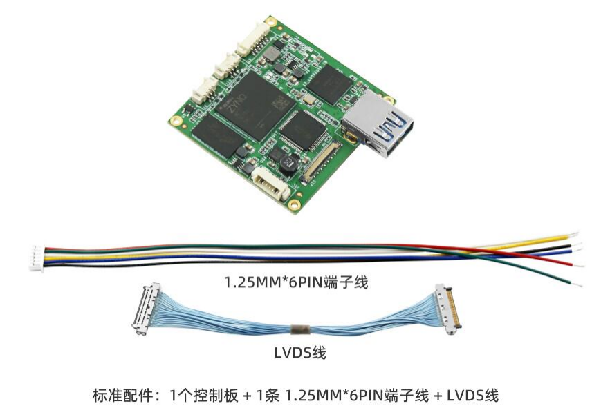 USB3.0配件線