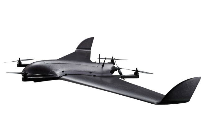 無(wú)人機(jī)相機(jī)-4K相機(jī)